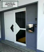 Ferienwohnungen Hochgrebe