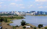 Top Cyberjaya