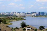 Top Cyberjaya