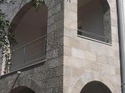Top Herceg-Novi
