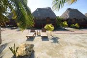 Top Caye Caulker