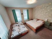 Top Abertamy Top Abertamy