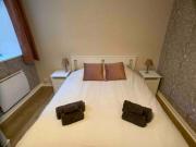 Hello Bayeux - Confort dans le coeur de la ville