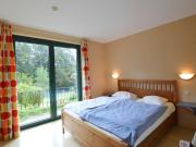 Top Waimes Top Waimes