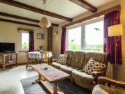 Cottage in Chiny with private garden Cottage in Chiny with private garden