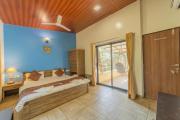 Top Alibaug