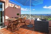 Top Maspalomas