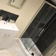 Top Dartmouth Top Dartmouth