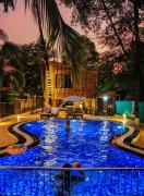 Top Alibaug
