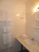 Top Debrecen