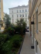 Top Vienna