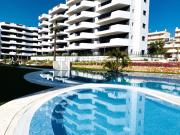 Top Arenales del Sol