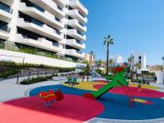 Top Arenales del Sol