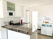 Top Arenales del Sol