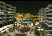 Top Arenales del Sol