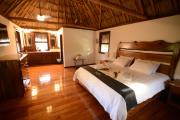 Top Caye Caulker
