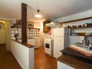 Top San Marcello Pistoiese