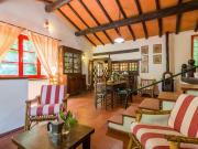 Beautiful vacation home