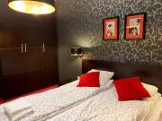 Top Jurata Top Jurata