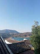 Top Zahara de la Sierra