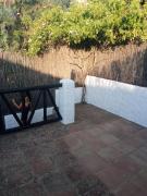 Top Zahara de la Sierra