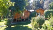 Top Bariloche