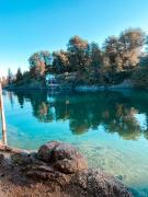 Top Bariloche