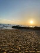 Top Paphos City