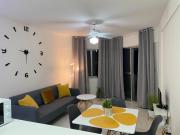 Top Paphos City