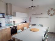 Top Barneville-Carteret