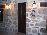 Top Navafría Top Navafría