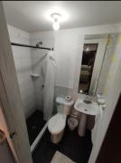 Top Cartagena de Indias