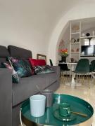 Top Bisceglie