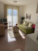 Top Petrovac na Moru