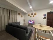 Top São João da Madeira