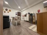 Top São João da Madeira