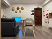 Top São João da Madeira