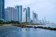 Top Cartagena de Indias
