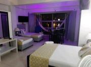 Top Cartagena de Indias