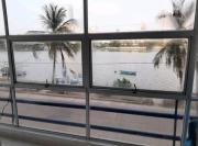 Top Cartagena de Indias
