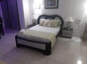 Top Cartagena de Indias