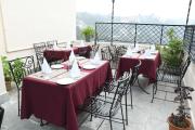 Top Shimla