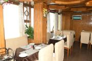 Top Shimla