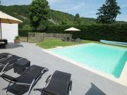 Mansion in Hasti re with Swimming Pool Mansion in Hasti re with Swimming Pool