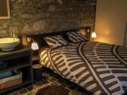 Top Hastière-par-delà