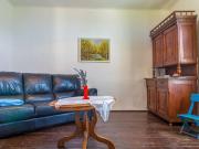 Apartment in Crikvenica with Scenic Terrace Apartment in Crikvenica with Scenic Terrace