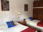 Top Taxco de Alarcón