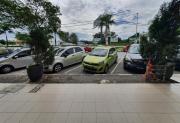 Top Ipoh Top Ipoh