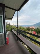 Top Khao Kho Top Khao Kho