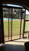 Top Amanzimtoti